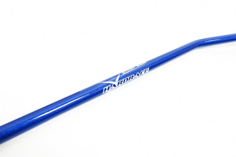 HARDRACE ADD ON REAR ANTI ROLL BAR HardRace