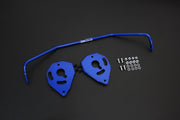 HARDRACE ADD ON REAR ANTI ROLL BAR HardRace