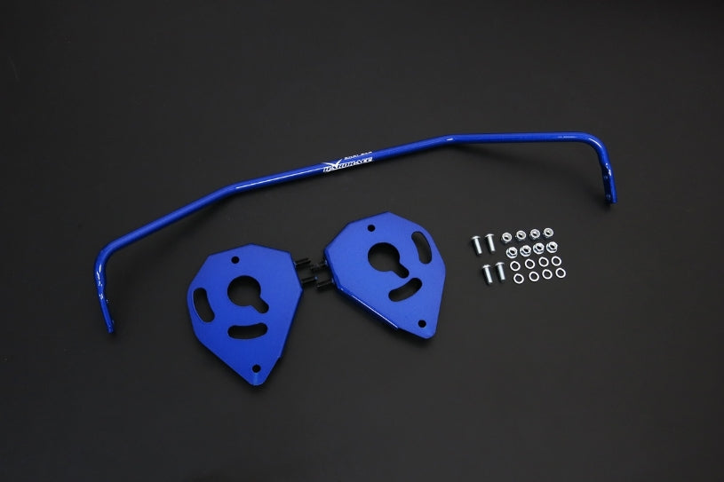 HARDRACE ADD ON REAR ANTI ROLL BAR HardRace