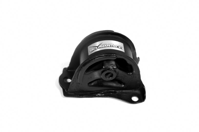 HARDRACE REAR UPRATED ENGINE MOUNT HardRace