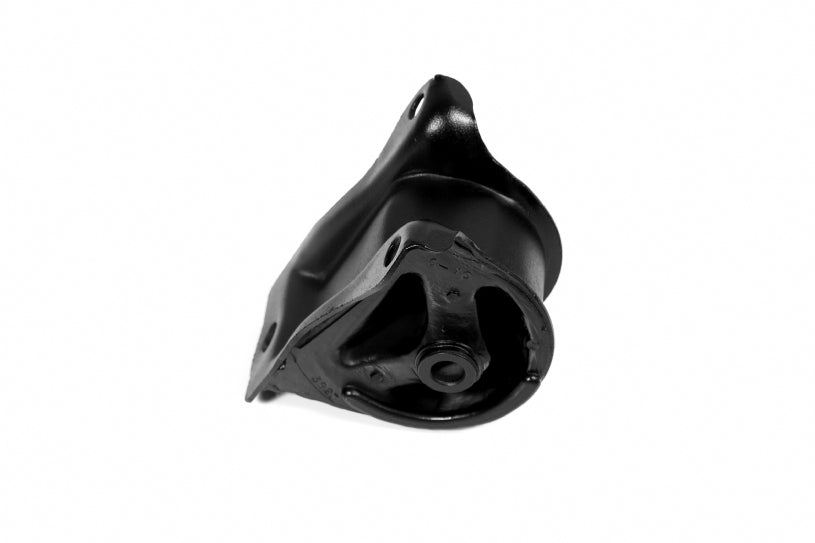 HARDRACE REAR UPRATED ENGINE MOUNT HardRace