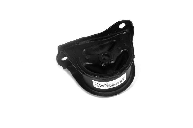 HARDRACE REAR UPRATED ENGINE MOUNT HardRace