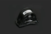 HARDRACE REAR UPRATED ENGINE MOUNT HardRace