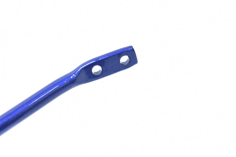 HARDRACE ADD ON REAR ANTI ROLL BAR HardRace