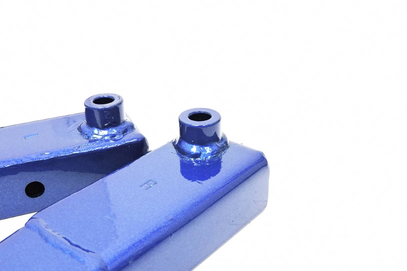 HARDRACE ADD ON REAR ANTI ROLL BAR HardRace