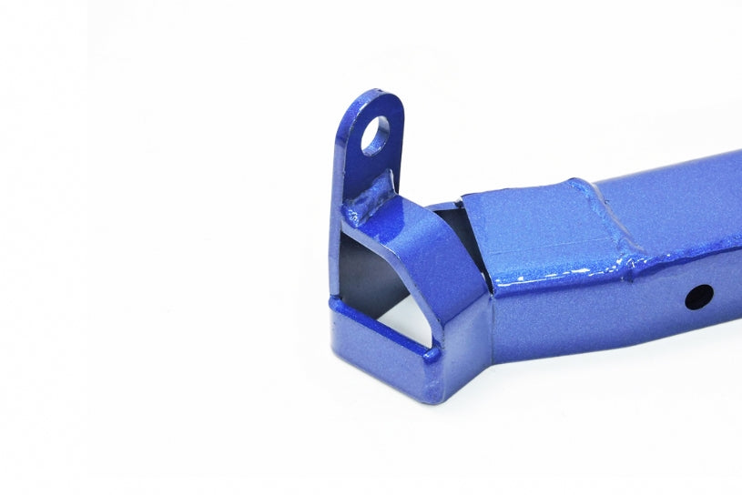 HARDRACE ADD ON REAR ANTI ROLL BAR HardRace