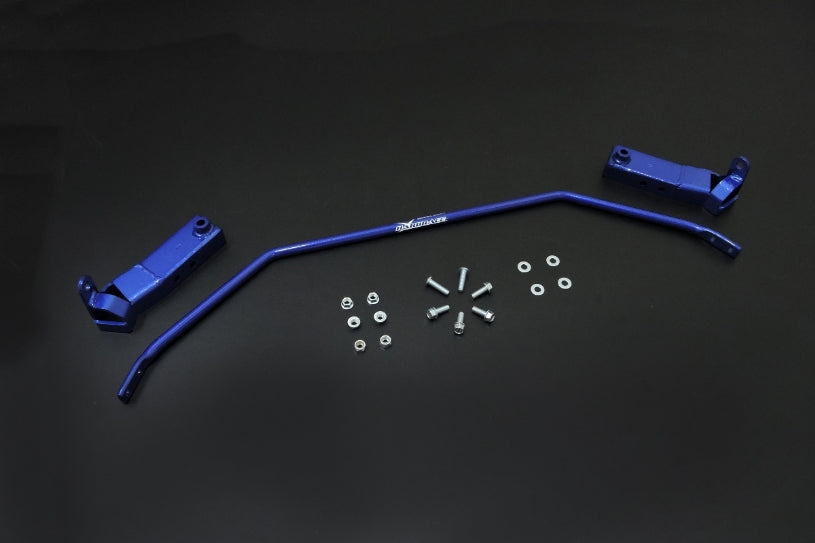 HARDRACE ADD ON REAR ANTI ROLL BAR HardRace