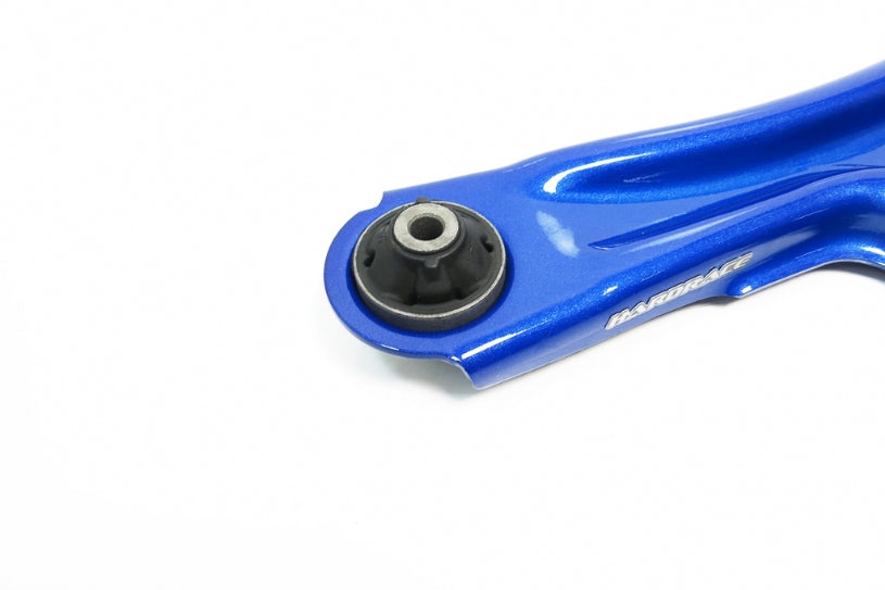 HARDRACE FRONT LOWER CONTROL ARM & ROLL CENTRE BALL JOINT HardRace