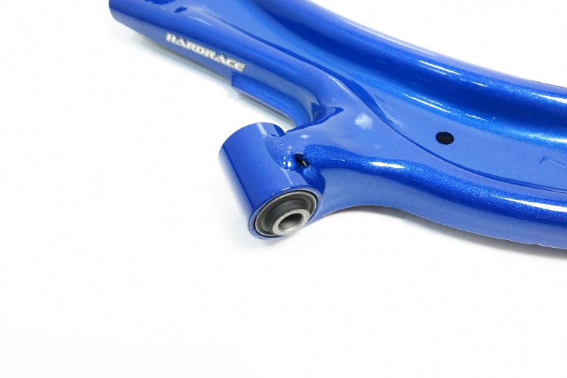 HARDRACE FRONT LOWER CONTROL ARM & ROLL CENTRE BALL JOINT HardRace