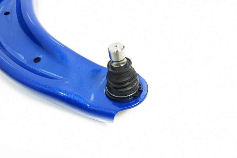 HARDRACE FRONT LOWER CONTROL ARM & ROLL CENTRE BALL JOINT HardRace