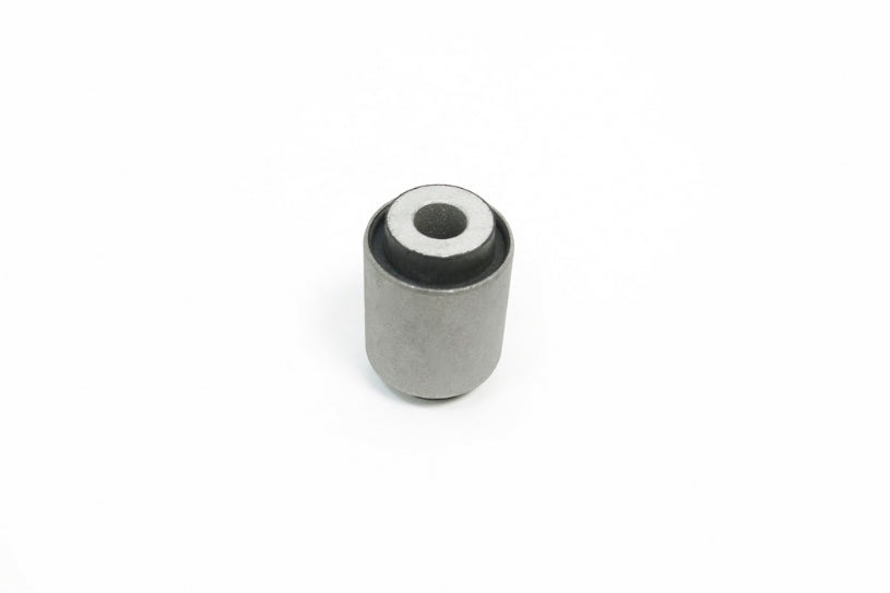 HARDRACE REAR LOWER ARM BUSH HardRace