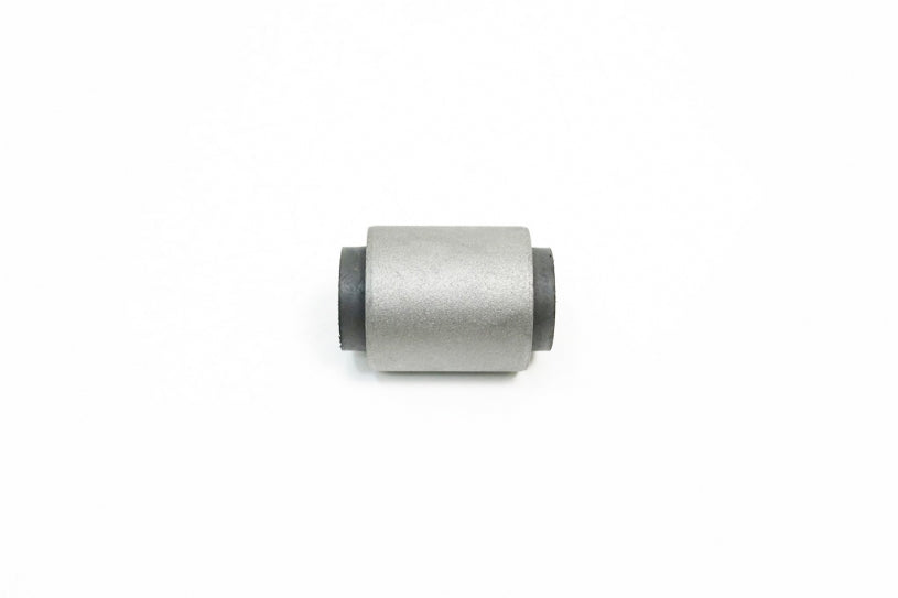HARDRACE REAR LOWER ARM BUSH HardRace