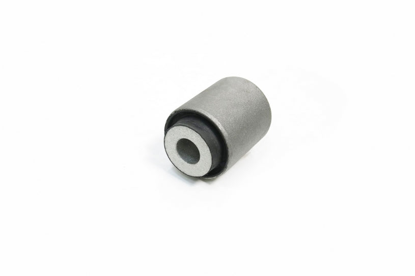 HARDRACE REAR LOWER ARM BUSH HardRace