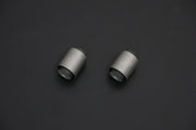HARDRACE REAR LOWER ARM BUSH HardRace