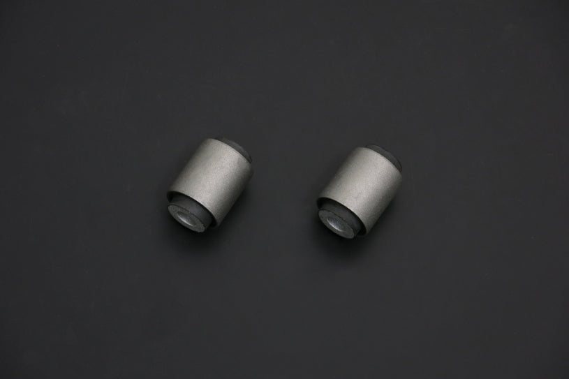 HARDRACE REAR LOWER ARM BUSH HardRace