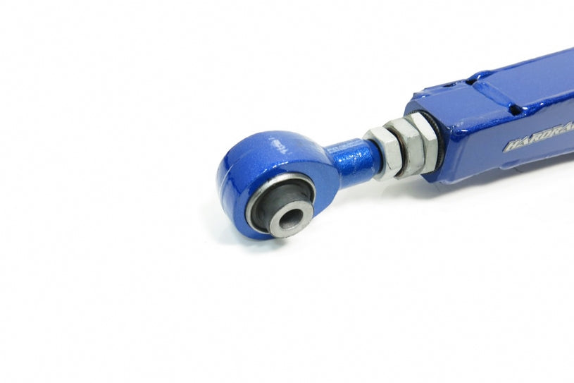 HARDRACE REAR LOWER ARM ADJUSTABLE HardRace