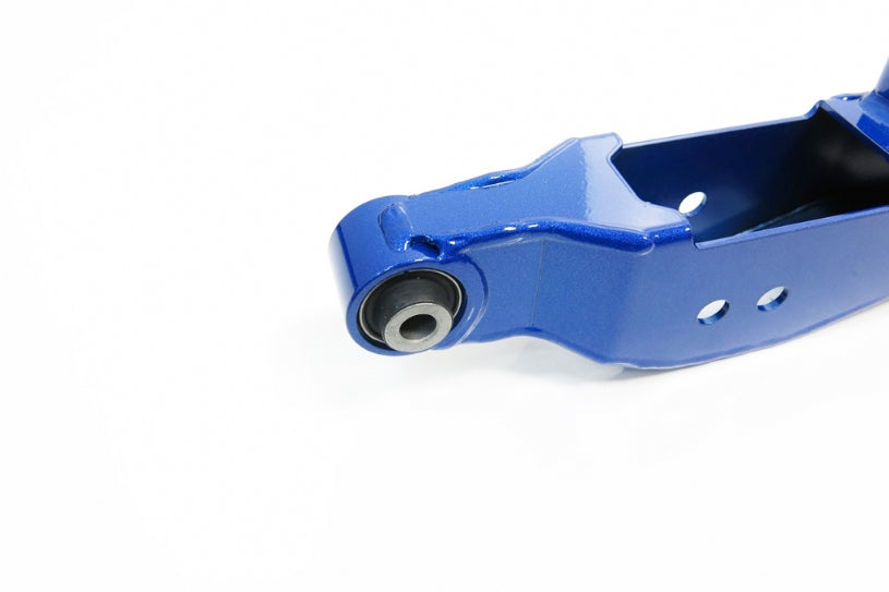 HARDRACE REAR LOWER ARM ADJUSTABLE HardRace