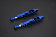 HARDRACE REAR LOWER ARM ADJUSTABLE HardRace