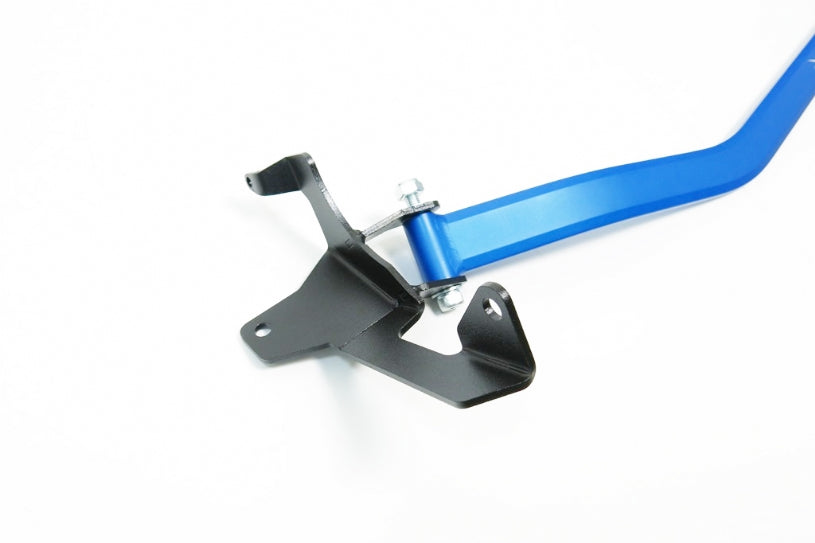 HARDRACE FRONT STRUT BRACE HardRace