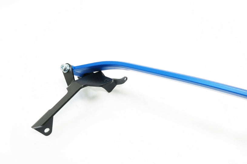 HARDRACE FRONT STRUT BRACE HardRace