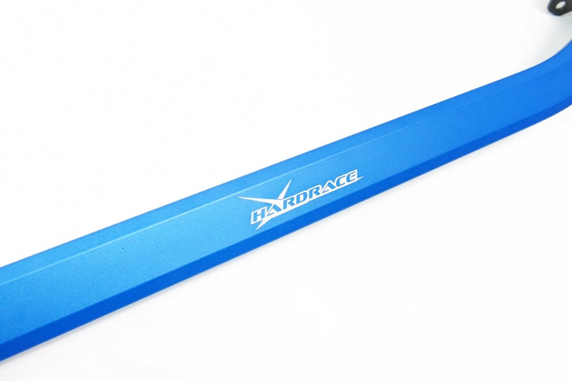 HARDRACE FRONT STRUT BRACE HardRace