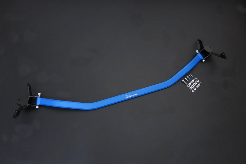 HARDRACE FRONT STRUT BRACE HardRace