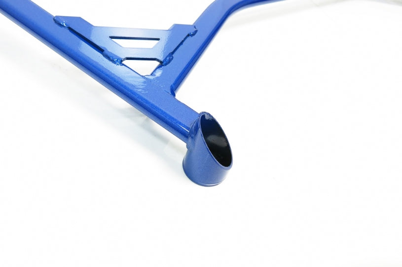 HARDRACE FRONT LOWER BRACE HardRace