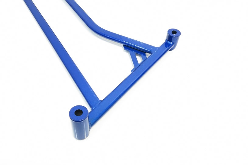 HARDRACE FRONT LOWER BRACE HardRace