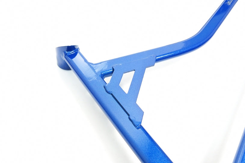 HARDRACE FRONT LOWER BRACE HardRace