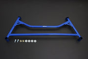 HARDRACE FRONT LOWER BRACE HardRace