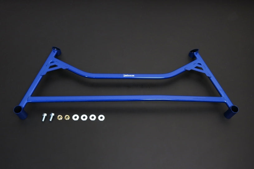 HARDRACE FRONT LOWER BRACE HardRace