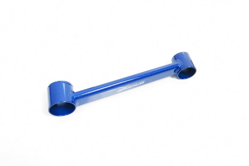HARDRACE REAR LOWER BRACE HardRace