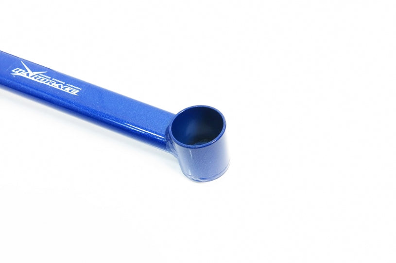 HARDRACE REAR LOWER BRACE HardRace
