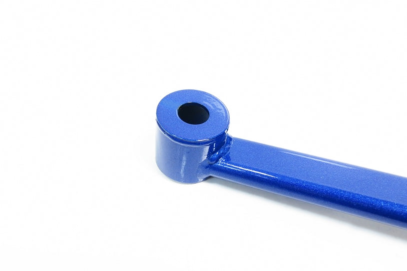 HARDRACE REAR LOWER BRACE HardRace