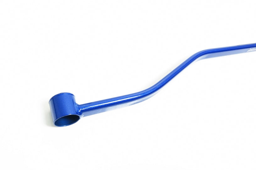 HARDRACE REAR SUBFRAME BRACE HardRace