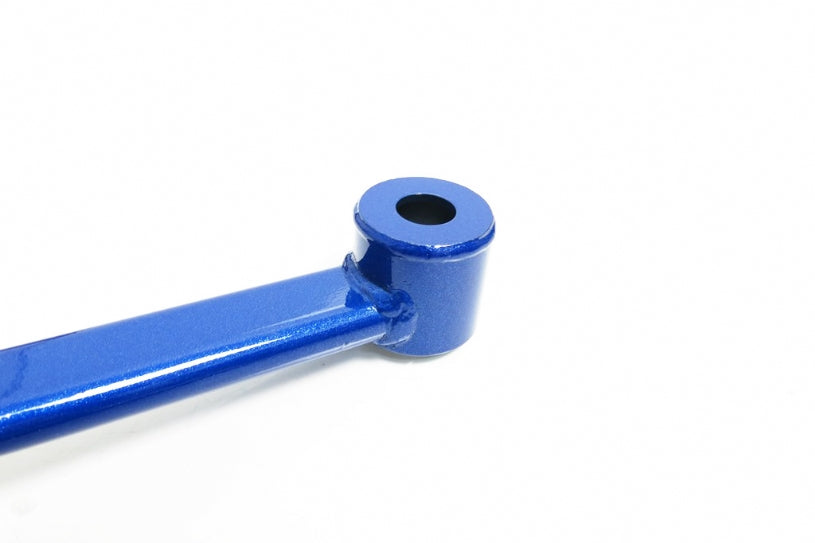 HARDRACE REAR SUBFRAME BRACE HardRace