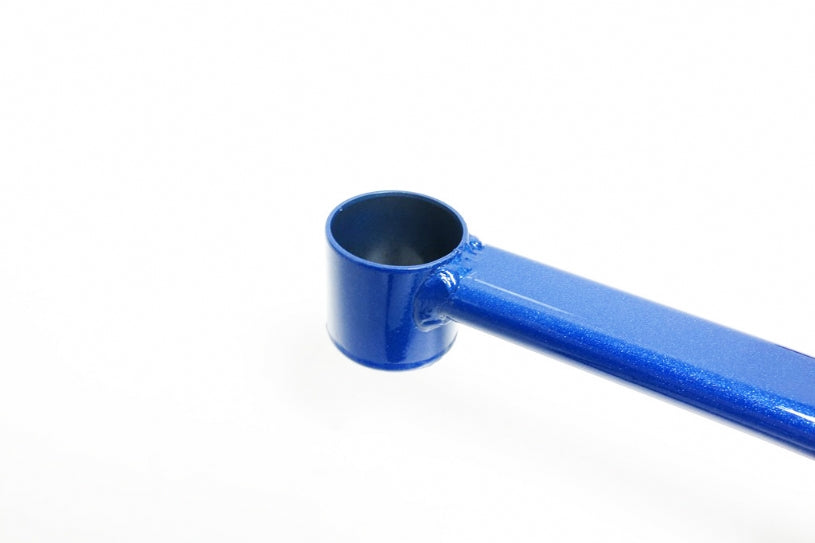 HARDRACE REAR SUBFRAME BRACE HardRace