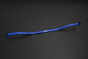 HARDRACE REAR SUBFRAME BRACE HardRace