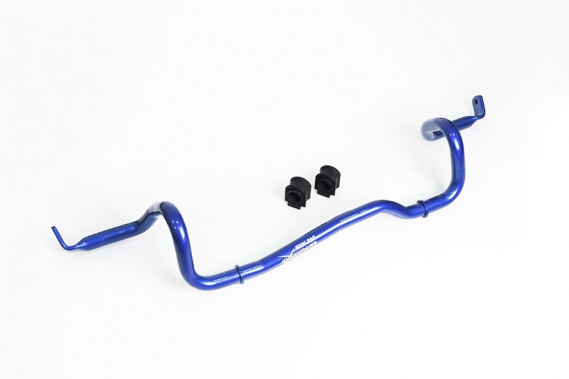 HARDRACE FRONT ANTI ROLL BAR HardRace