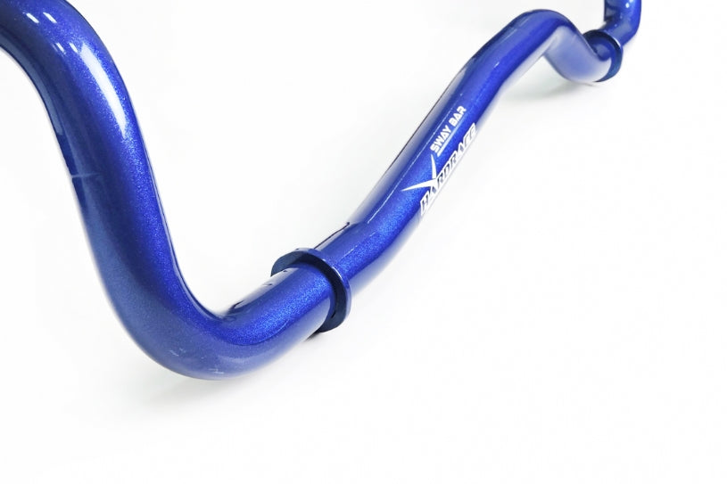HARDRACE FRONT ANTI ROLL BAR HardRace
