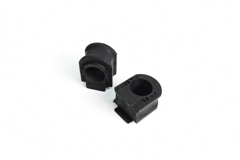 HARDRACE FRONT ANTI ROLL BAR HardRace