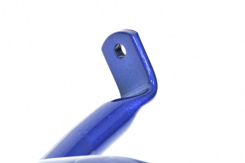 HARDRACE FRONT ANTI ROLL BAR HardRace