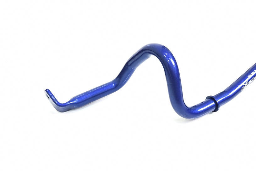 HARDRACE FRONT ANTI ROLL BAR HardRace
