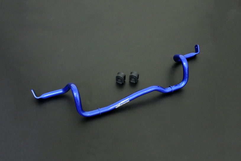 HARDRACE FRONT ANTI ROLL BAR HardRace