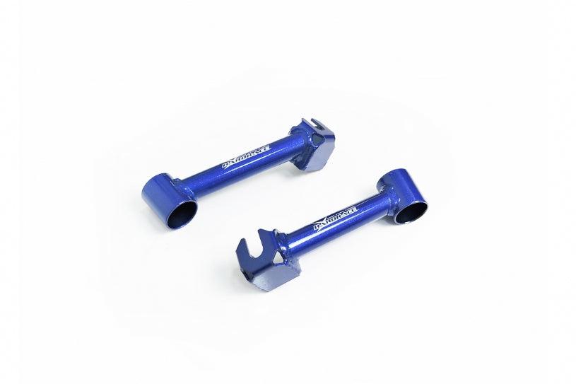 HARDRACE REAR SUBFRAME SUPPORT BRACE HardRace
