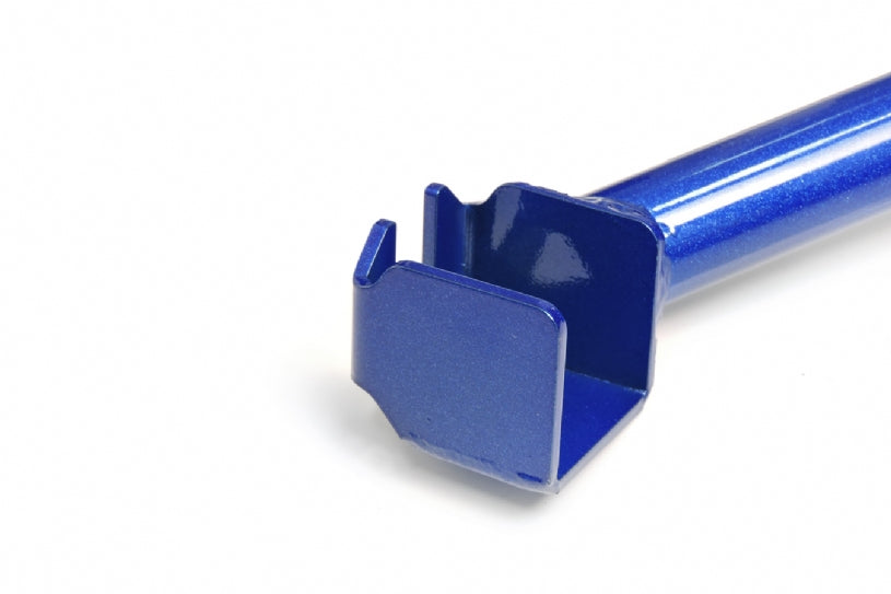 HARDRACE REAR SUBFRAME SUPPORT BRACE HardRace