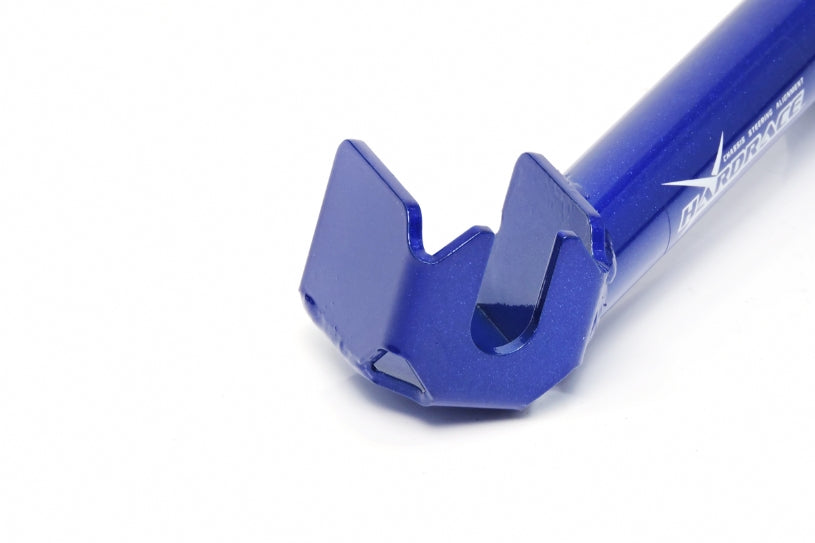 HARDRACE REAR SUBFRAME SUPPORT BRACE HardRace