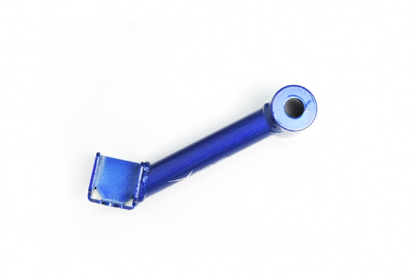 HARDRACE REAR SUBFRAME SUPPORT BRACE HardRace