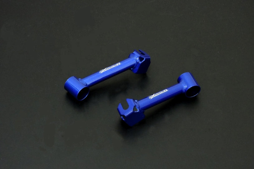 HARDRACE REAR SUBFRAME SUPPORT BRACE HardRace
