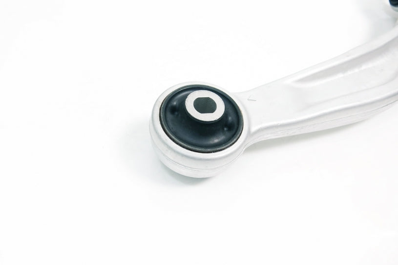 HARDRACE FRONT LOWER CONTROL ARM HardRace
